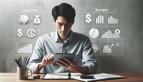 Financial services write for us.  We're looking for great personal finan...