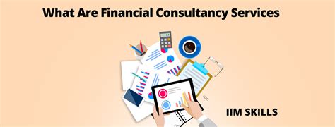 Financial services write for us. .  ...