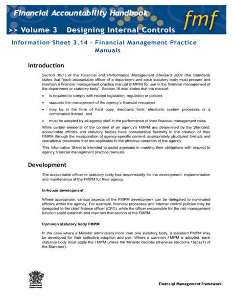 Financial sidelights a manual outlining and discussing essential practice in. - Answer key to accompany the student activities manual for reseau communication inti 1 2 gration intersections.