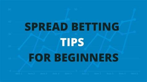 Financial spread betting guide for beginners. - Garden ways guide to food drying.