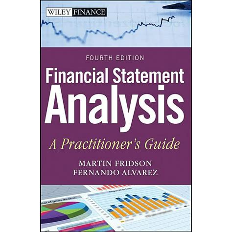 Financial statement analysis a practitioner s guide. - Crystal reports 2008 official guide neil fitzgerald.