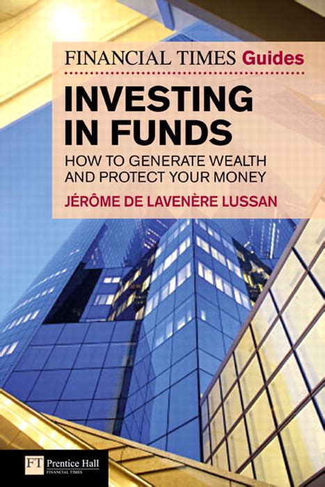 Financial times guide to investing in funds 1st edition. - Trane interactive manual for remote control installation.