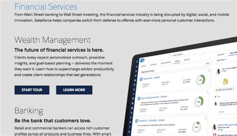 Financial-Services-Cloud Antworten