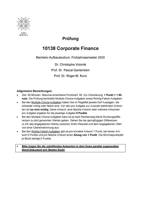 Financial-Services-Cloud Deutsch Prüfung.pdf
