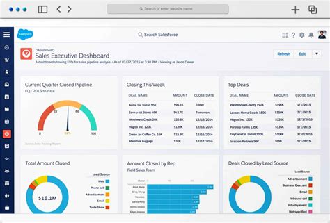 Financial-Services-Cloud Deutsche