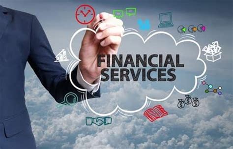 Financial-Services-Cloud Deutsche