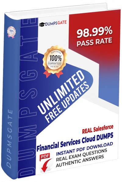 Financial-Services-Cloud Dumps.pdf