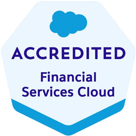 Financial-Services-Cloud Exam