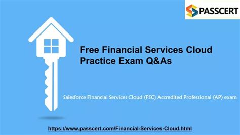 Financial-Services-Cloud Examsfragen