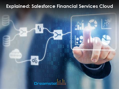 Financial-Services-Cloud Lerntipps