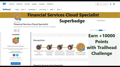 Financial-Services-Cloud Online Prüfungen.pdf