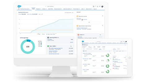 Financial-Services-Cloud Online Prüfung
