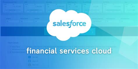 Financial-Services-Cloud Trainingsunterlagen