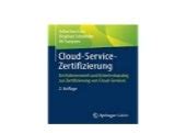 Financial-Services-Cloud Zertifizierung.pdf