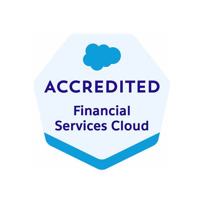 Financial-Services-Cloud Prüfungsfragen