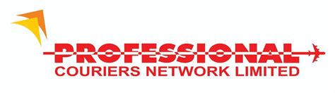 Financials of Professional Couriers Network Limited - Tofler