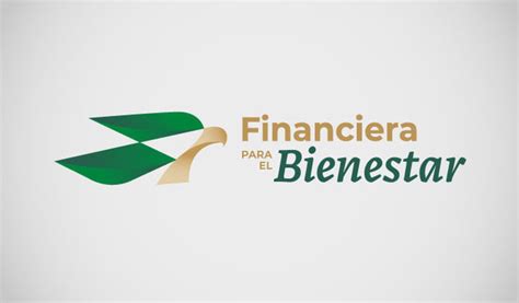 Financiera del bienestar. Apr 3, 2023 · El Banco del Bienestar es una institución de banca de desarrollo que lleva operando desde 2019, promoviendo el ahorro y la inclusión financiera de las y los mexicanos. 