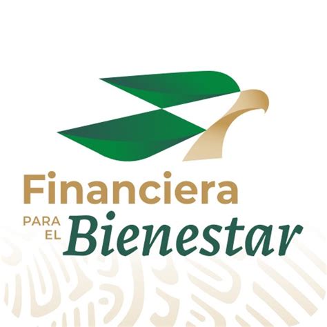 Financiera para el bienestar. Card activation fee. USD $5.99. This fee is assessed when funds are first loaded on cards ordered directly from Broxel. Monthly usage. Monthly fee. USD $3.50. Per month per card and reimbursed only if at least one (1) remittance occurs per month. Add money. Cash reload. 