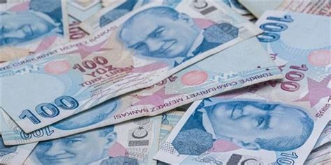 Finansal İstikrar Komitesi''nde tüketici kredileri masaya yatırıldı