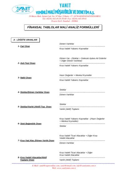 veodersti.rgarabwor.edu.pl. 