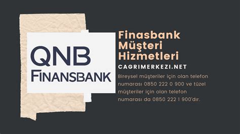 Finansbank avukat telefon numarası