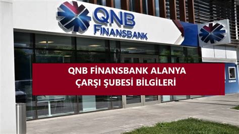 Finansbank beşiktaş çarşı şubesi