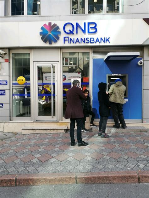 Finansbank fethiye