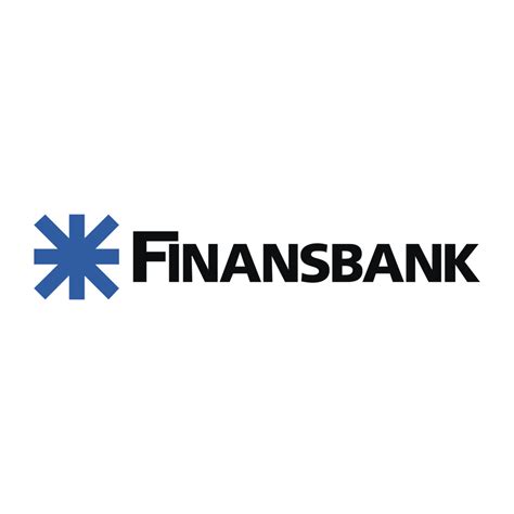 Finansbank in