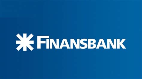 Finansbank internet bankacılığı aç