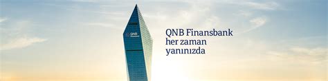 Finansbank linkedin