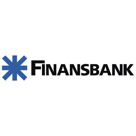 Finansbank login