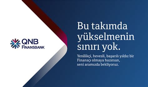 Finansbank tel