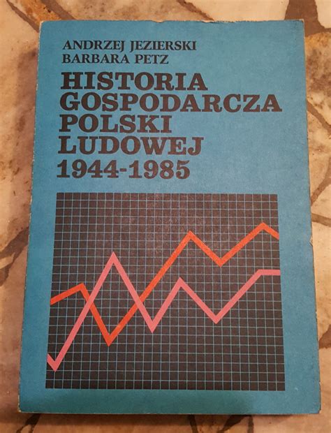 Finanse polski ludowej w trzydziestoleciu, 1944 1973. - Relation de la cour de rome.