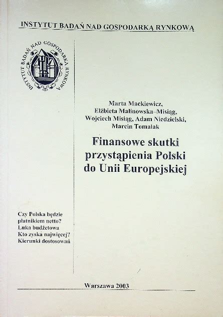 Finansowe skutki przystapienia polski do unii europejskiej. - Danby designer air conditioner manual dpac10061.