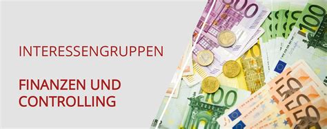 Finanz  und controlling 15. - Scarica il manuale di servizio evinrude e tec 115 200 cv 2011.