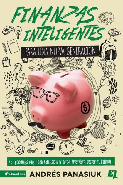 Finanzas inteligentes para una nueva generación. - Eyewitness travel guides barcelona catalonia gale non series e books.
