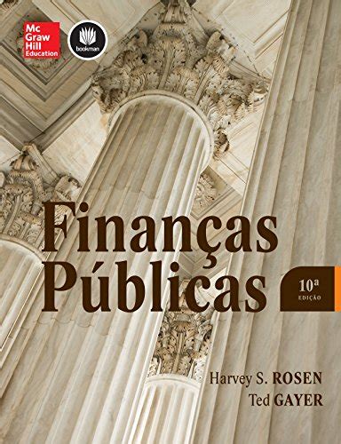 Finanzas públicas rosen harvey novena edición. - L'internationale et le jacobinisme au ban de l'europe.