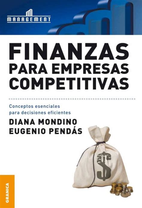 Finanzas para empresas competitivas diana mondino. - Traded options a private investor s guide.
