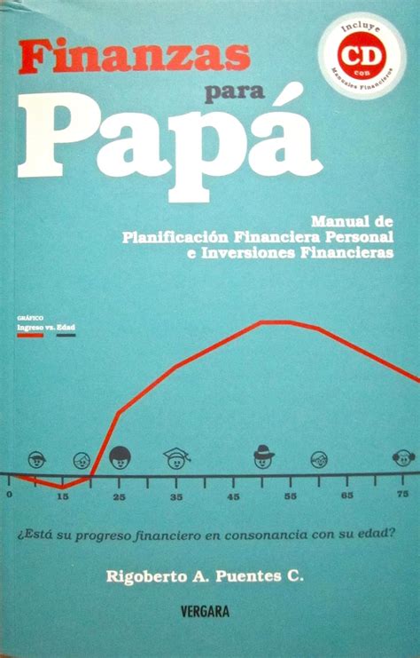 Finanzas para papa 8a edicion manual de planificacion financiera personal e inversiones financieras spanisch. - Manual de uso da impressora hp deskjet 2050.