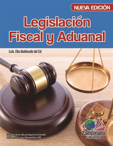 Finanzas públicas y legislación fiscal venezolana. - Stitches a handbook on meaning hope and despair.