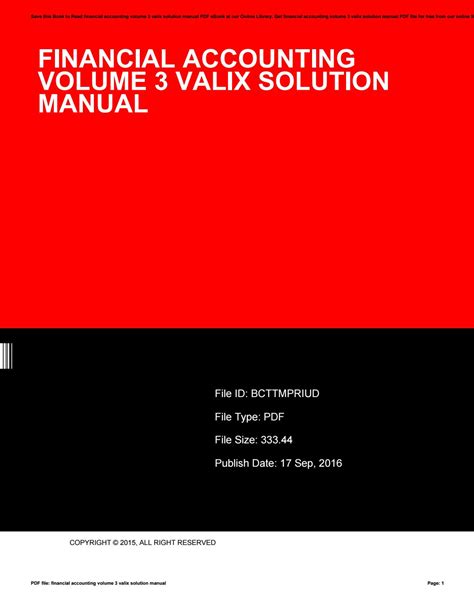 Finanzbuchhaltung 3 conrado valix solution manual. - Manual or automatic transmission yahoo answers.