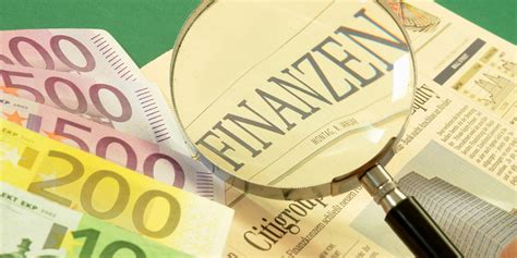 Finanzdienstleistungen nach dem finanzmarktaufsichtsgesetz (f. - Manual de derecho civil derecho privado y derecho de la persona 5a ed.