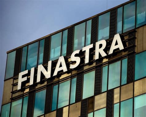 Finastra, Alygne partner to improve ESG investments decisions