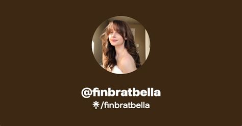 Finbratbella Leaked [HD] 💦 156 Photos