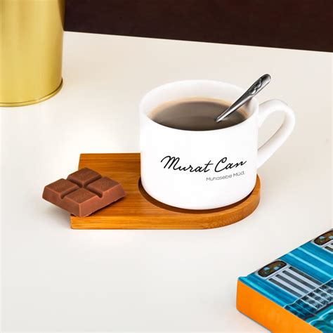 Fincan, Bardak & Kupa Fiyatları A101. 