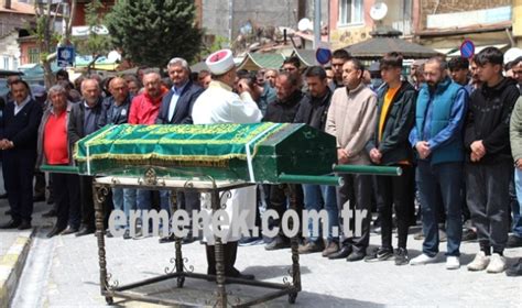 Fincantepesi Halı ve Koltuk Yıkama