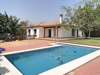 Fincas/Country Houses for sale in Coin - 192 found - thinkSPAIN