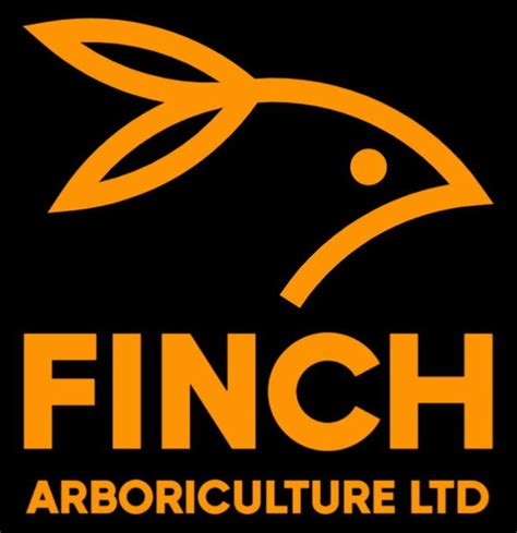 Finch Arboriculture Ltd 01507 649450 Woodhall Spa - BizSeek