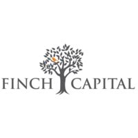 Finch Capital Private Equity List