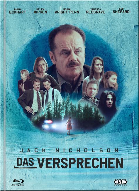 Finch Film auf DVD ausleihen bei verleihshop.de